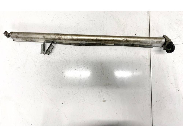 Vstřikovací lišta 6g9n9h487ah, 6g9n-9h487-ah Volvo XC90