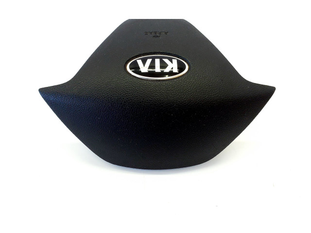 Подушка безопасности водителя 56900A2100 KIA Ceed