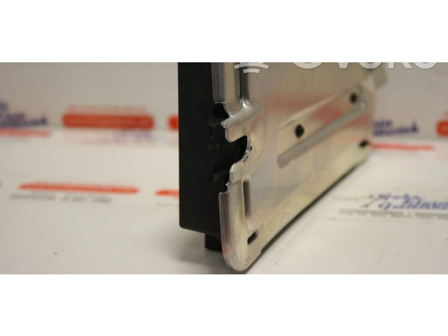 Блок управления 61359251980901, 2840974804300 BMW X3 F25