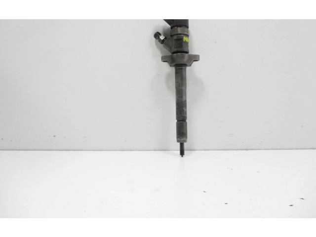 Vstřikovač 0445110239 Mazda 2