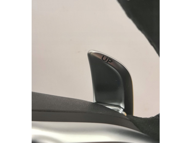 Volant Mercedes-Benz C AMG W205 2020 A0004605809