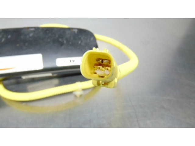 Подушка безопасности в сиденье 78005S1AE810M1   Honda Accord