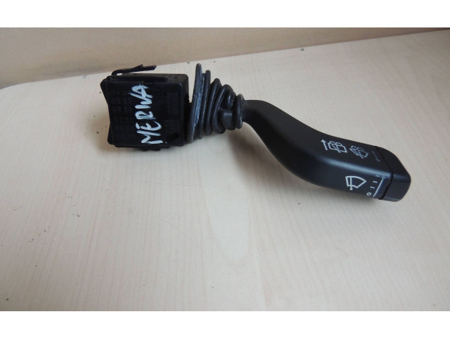 Ручка стеклоочистителей 09185415, 09185413 Opel Meriva A