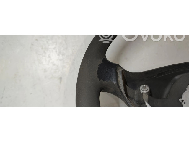 Volant Mercedes-Benz Vito Viano W639 2011 A6394640001, 6394640001  