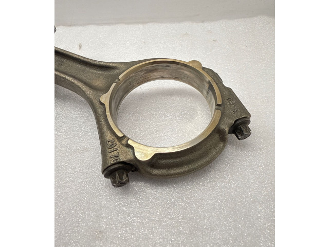 Поршень с шатуном 2017G Jeep Grand Cherokee