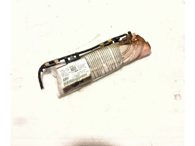 Подушка безопасности в сиденье 5G0880242B   Volkswagen e-Golf