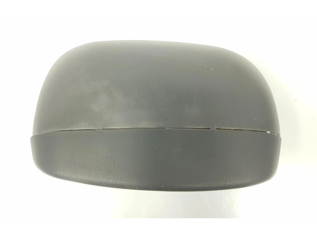 Панель приборов MR417965, MR417965   Mitsubishi Montero       