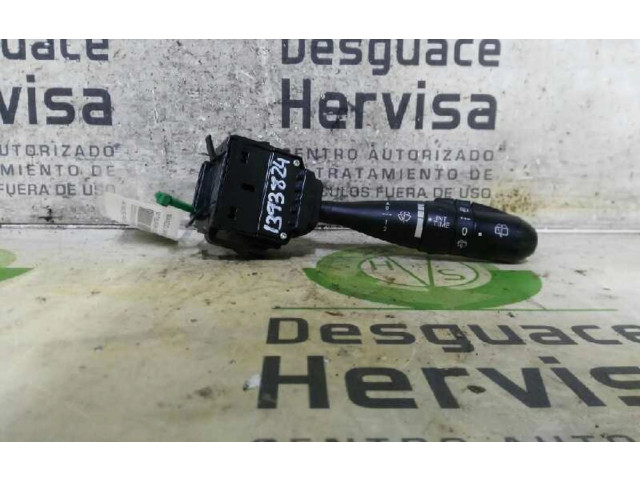 Переключатель дворников 17E018, 0090086 Mitsubishi Colt