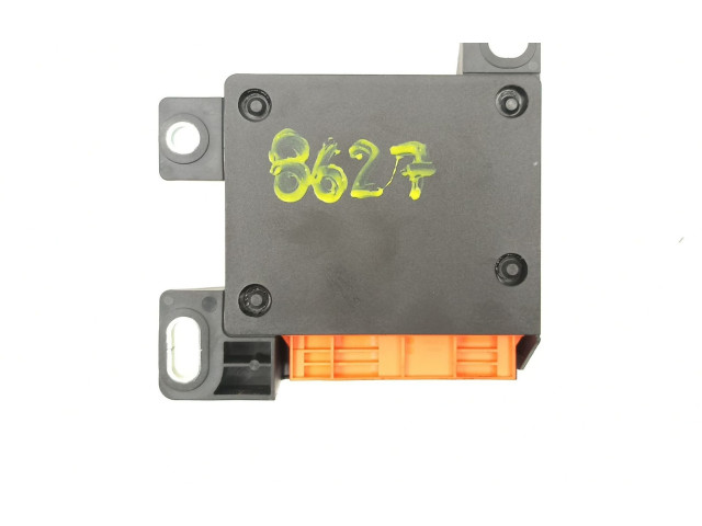 Блок подушек безопасности 8200952847, 28407652013 Dacia Duster