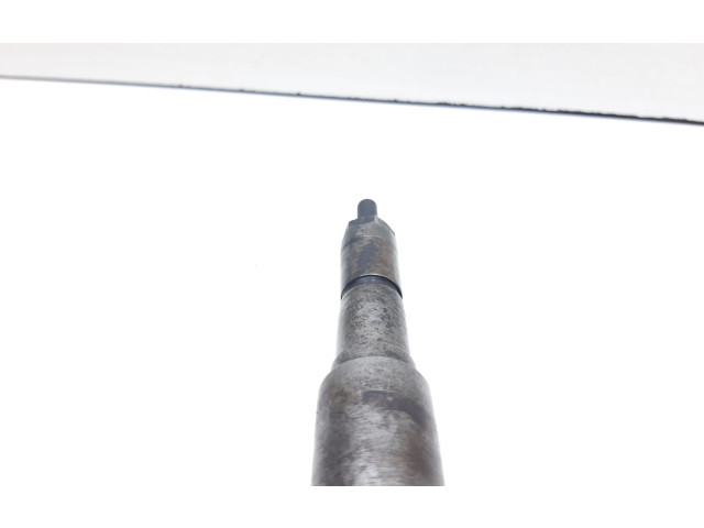 Форсунка 7793836, 0445110216    BMW X3 E83  204D4 