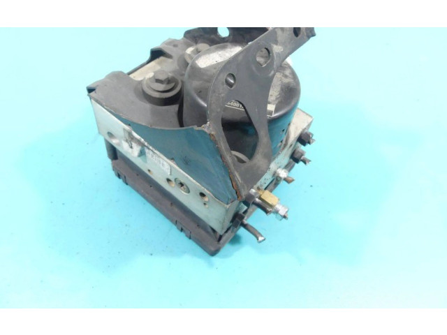Блок АБС 7M3907379B, IMPRK966955 Seat Alhambra (Mk1) 1996 - 2010 года