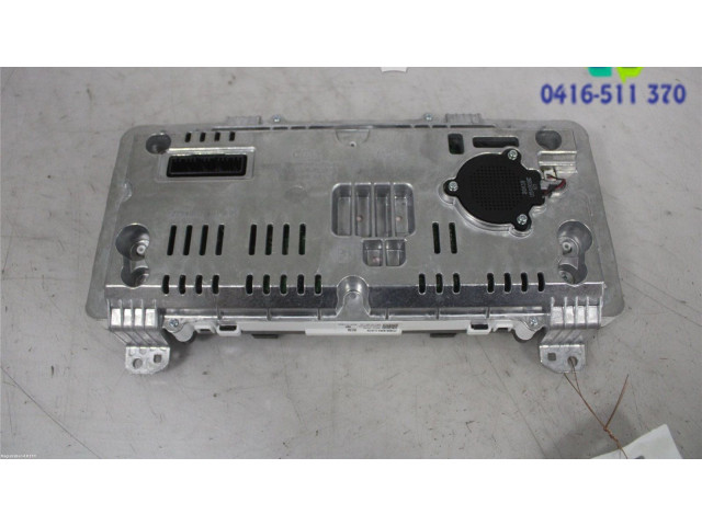 Панель приборов 94013CR100, 94013CR100 KIA Xceed