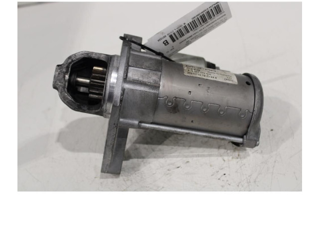 Шатун 55282151 68411139AC Jeep Renegade