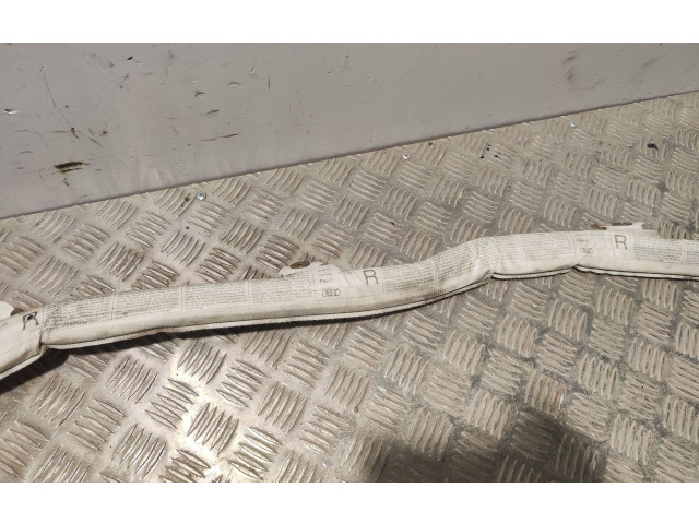 Надувная подушка для крыши Audi A6 S6 C5 4B 1997 - 2005 года