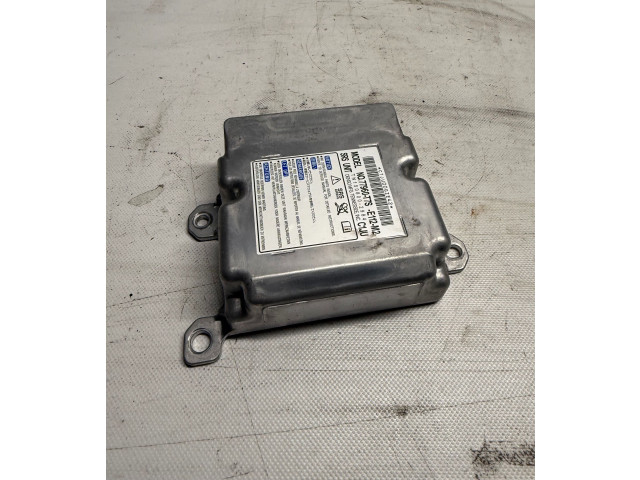 Блок подушек безопасности 77960T7S   Honda HR-V