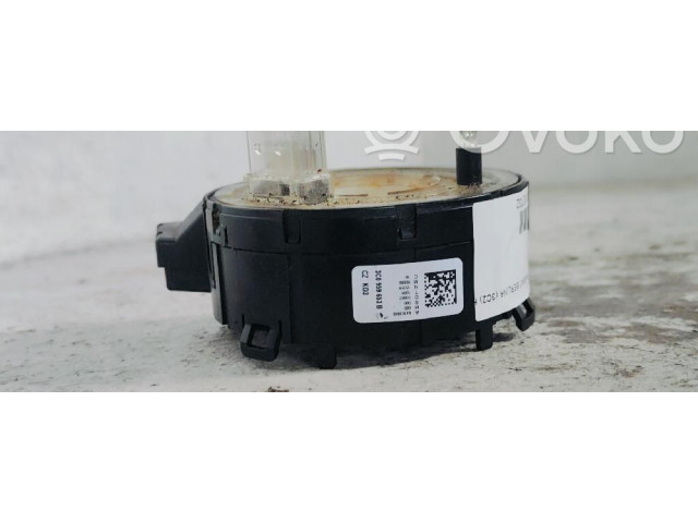 Подрулевой шлейф SRS 3C0959653B   Volkswagen PASSAT B6