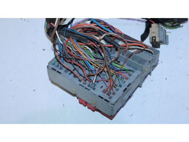 Pojistková skříňka 50515811 Alfa Romeo Mito 2010