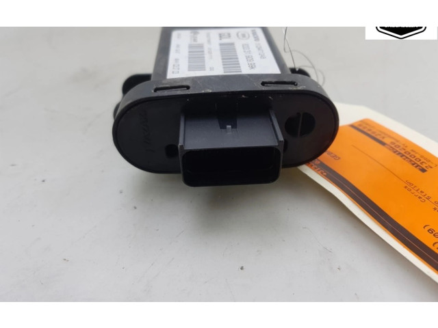 Блок управления 31294712AB, 31288566 Volvo V70