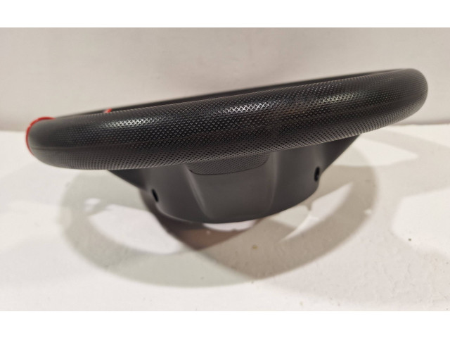 Руль Citroen C1  2006 - 2013 года       