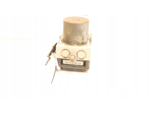 Блок АБС Opel Meriva A 2003 - 2010 года