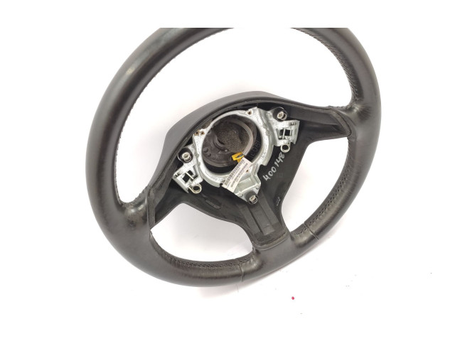 Volant Seat Leon (1M) 2004 1J0419091AE  