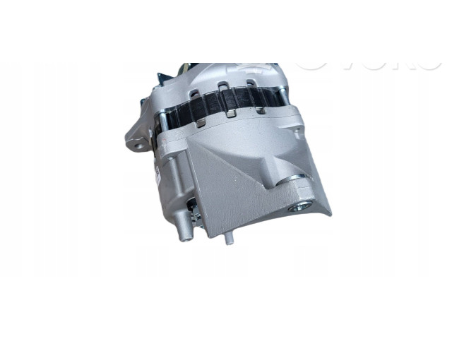 Генератор Mercedes-Benz R W251