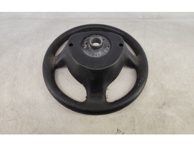 Volant Seat Leon (1M) 2022 1J0419091AE  