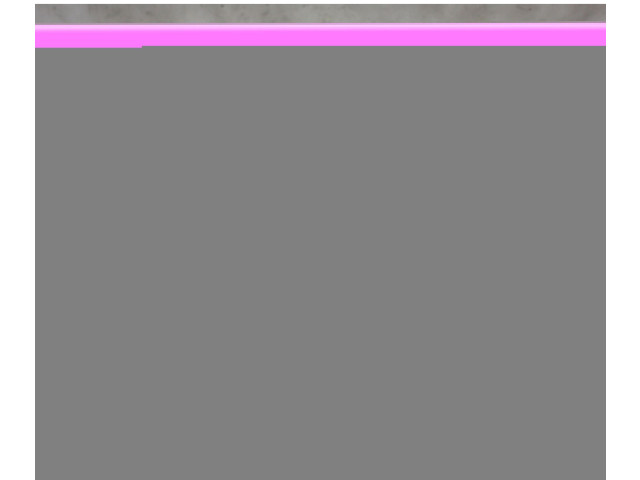 Турбина Citroen Xsara для двигателя RHZ