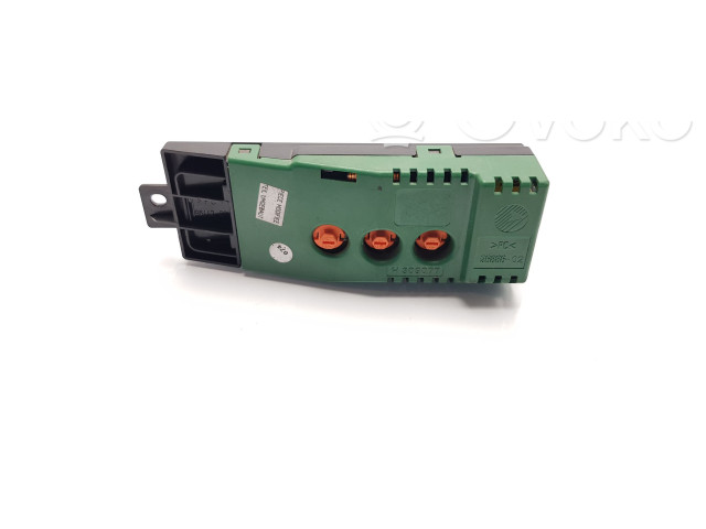 Экран/ дисплей / маленький экран