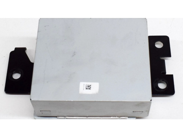 Реле выравнивания тока