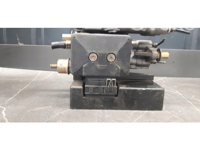 Блок АБС 9624491880 Citroen Xantia - года