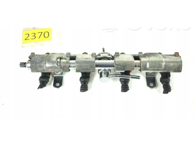 Топливная рампа 0280155991   Mini One - Cooper R50 - 53  