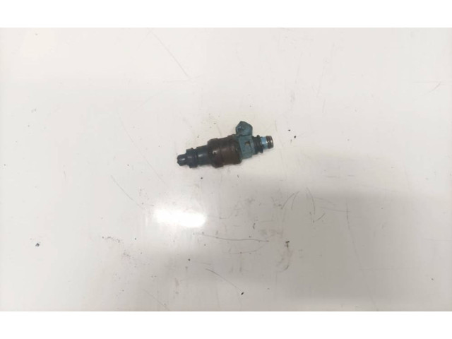 Vstřikovač 9250930008 Hyundai Lantra I