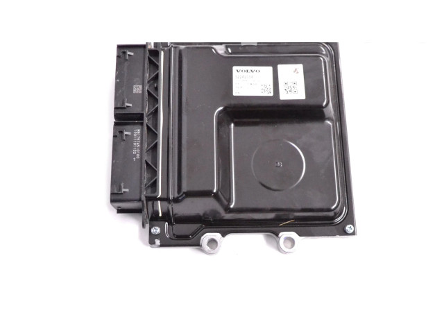 Řídící jednotka 32242004 Volvo XC60 2019
