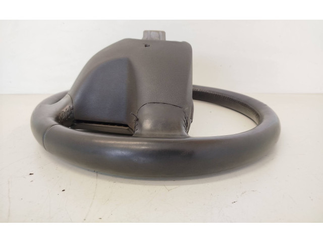 Руль Volvo V70  2005 - 2008 года SV55187051      