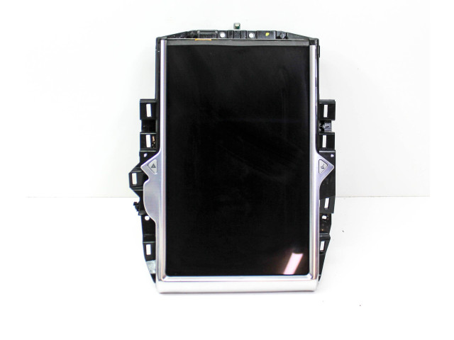 Дисплей 100477700J Tesla Model S