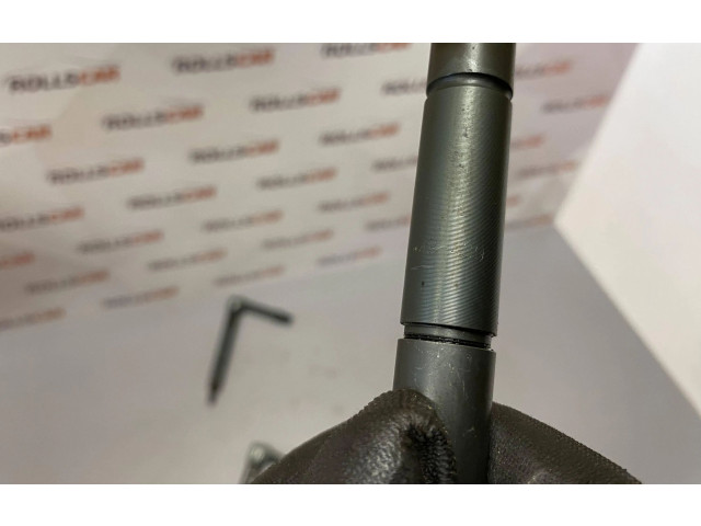 Vstřikovač 2513Z484391 Nissan Almera Tino