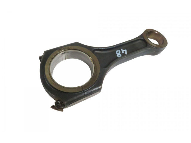 Ojnice A6510300020, A6510300020 Mercedes-Benz E W212