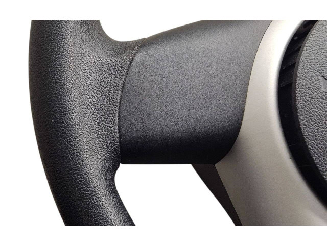 Volant KIA Venga 2015 561101P000