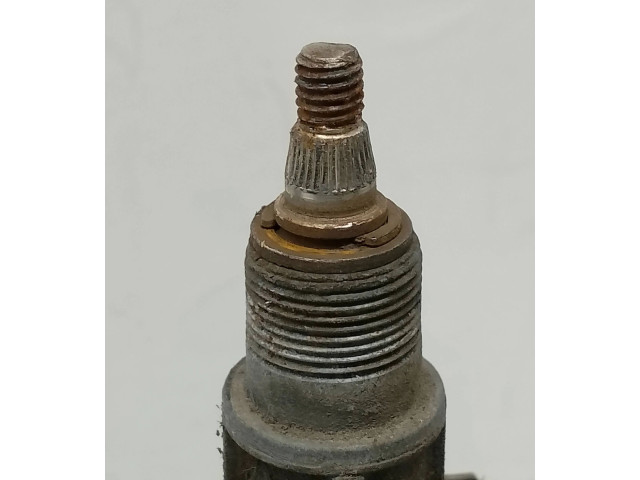 Комплект механизма стеклоочистителей Volkswagen Jetta II