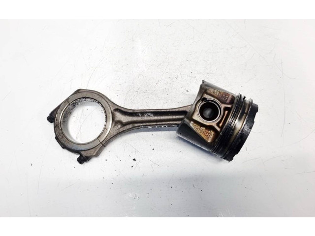 Поршень с шатуном 078118HSR1, 078118HSR1 Audi A6 S6 C5 4B