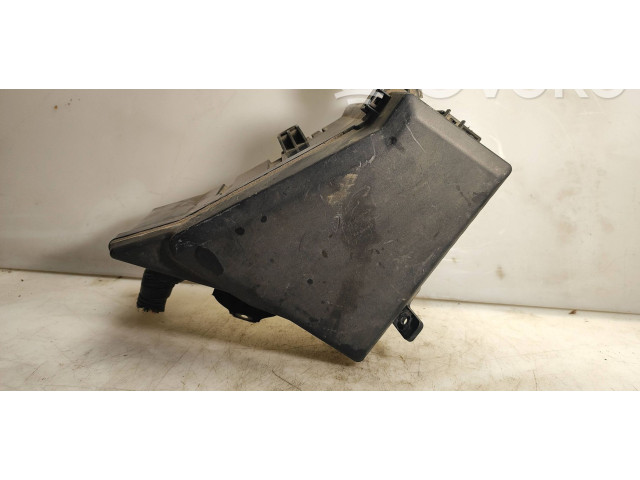 Блок предохранителей 82241SC020, 807355   Subaru Forester SH       