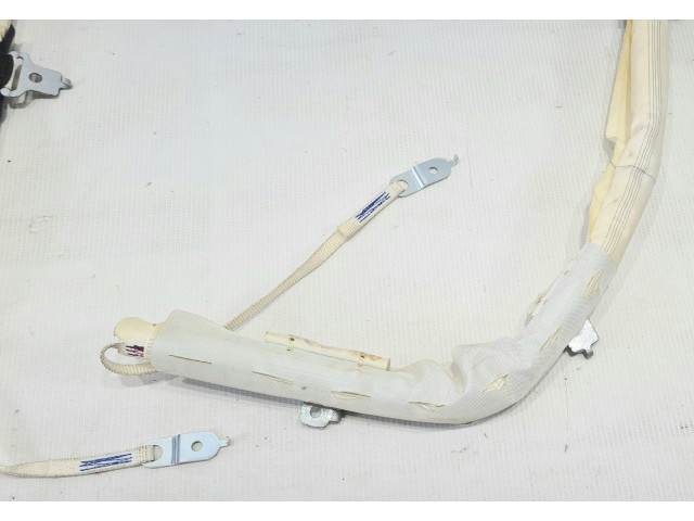 Боковая подушка безопасности 00519594990, 00519594990   Jeep Renegade