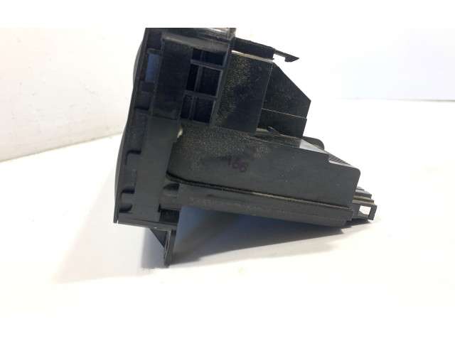 Блок управления климат-контролем 4B0820043AA, 0105H012   Audi A6 S6 C5 4B