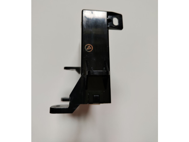 Блок управления климат-контролем 72343AL53A Subaru Outback (BS)