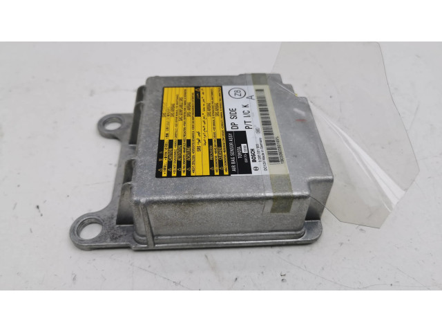 Блок подушек безопасности 8917053100 Lexus IS 220D-250-350