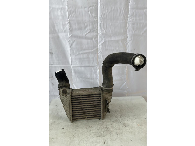 Интеркулер  8L9145806, 8L9145806   Audi TT Mk1 