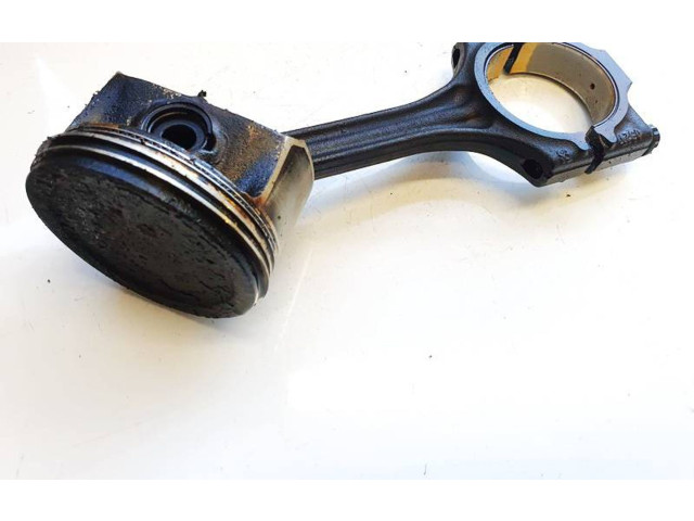 Píst 076188, 076188 Volkswagen Tiguan