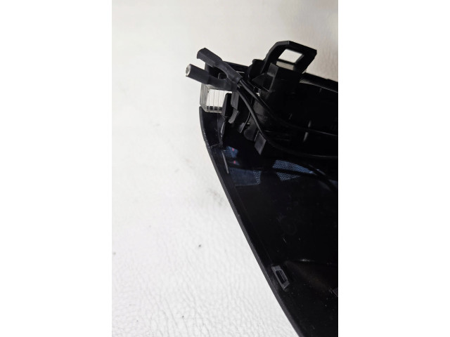 Зеркало электрическое        Audi A6 S6 C8 4K  2018 -  года   