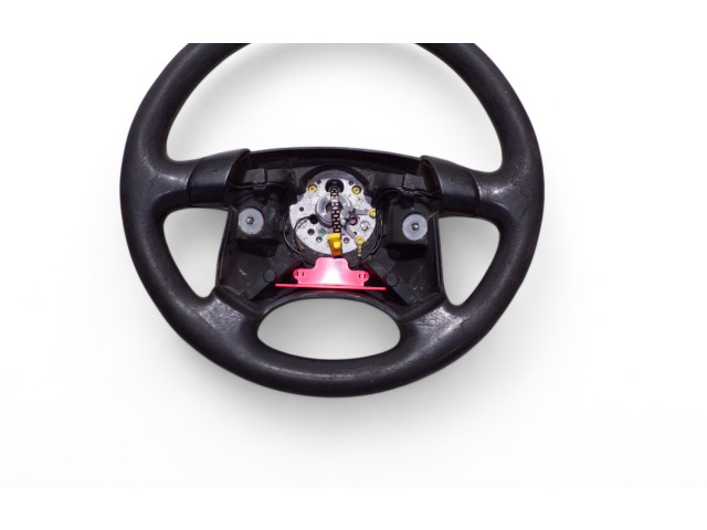 Руль Volkswagen Transporter - Caravelle T4  1991 - 2003 года 701419091B, 1H0959653      